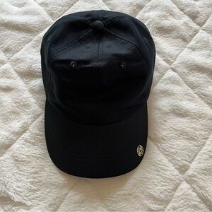 Lilly Pulitzer Run Around Hat